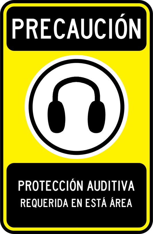 PA 126 Simbologic