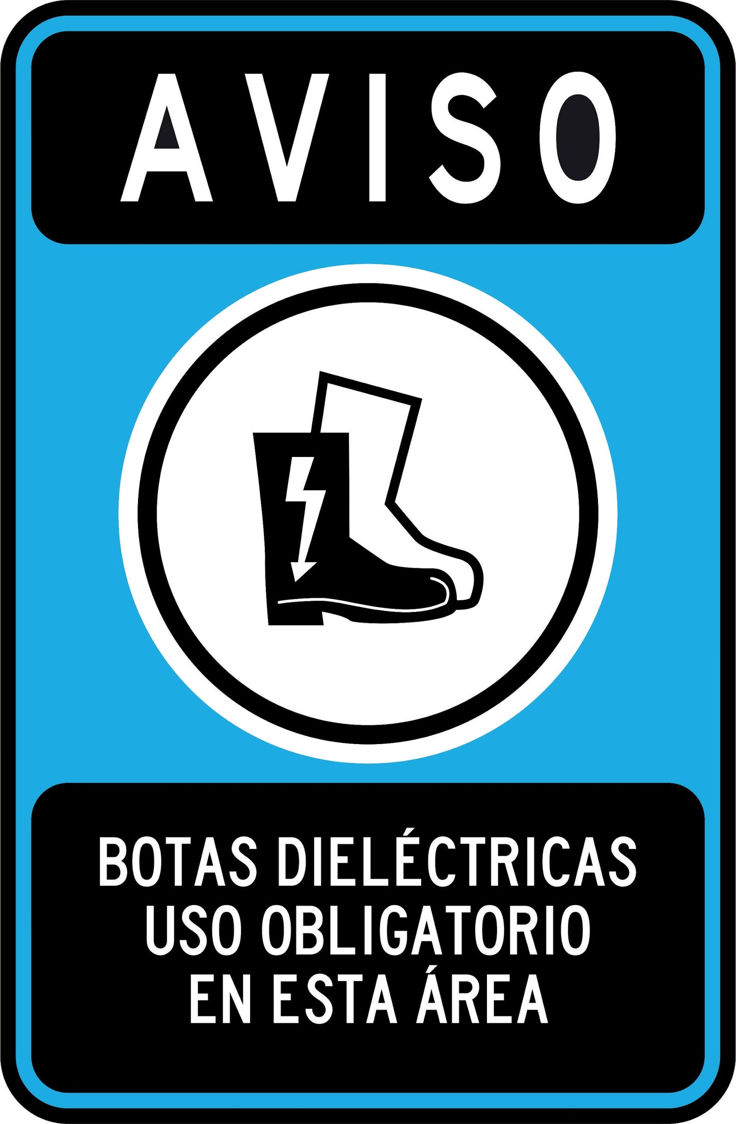 PP 102 Simbologic