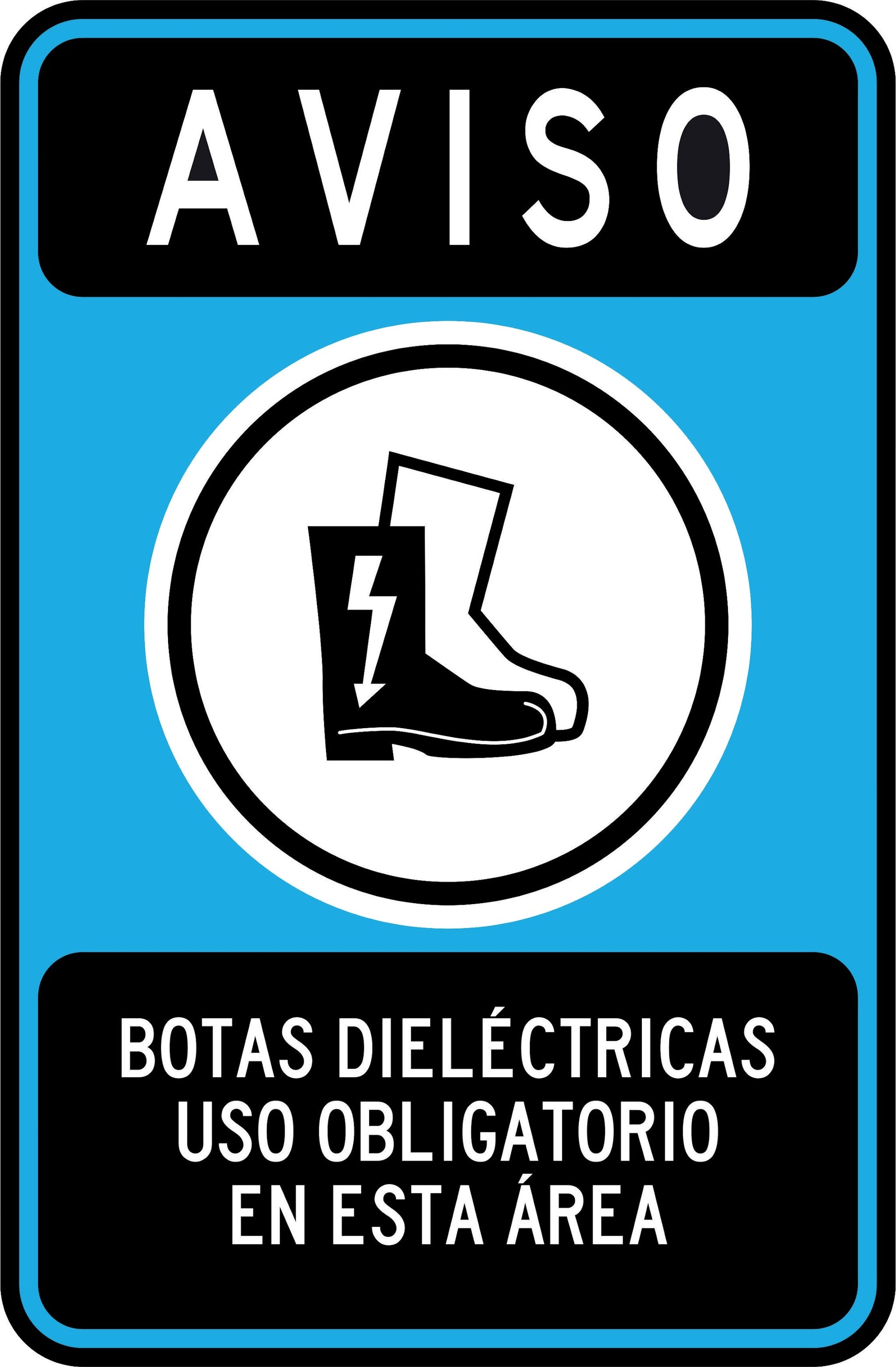 PP 102 Simbologic