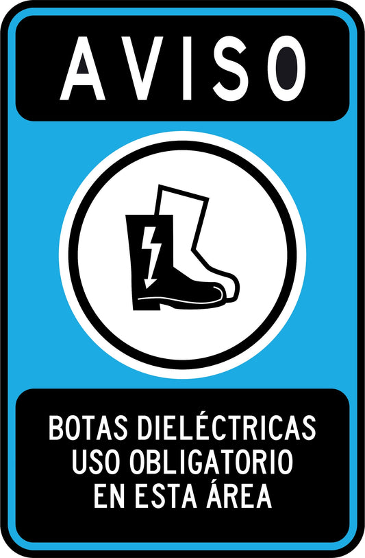 PP 102 Simbologic