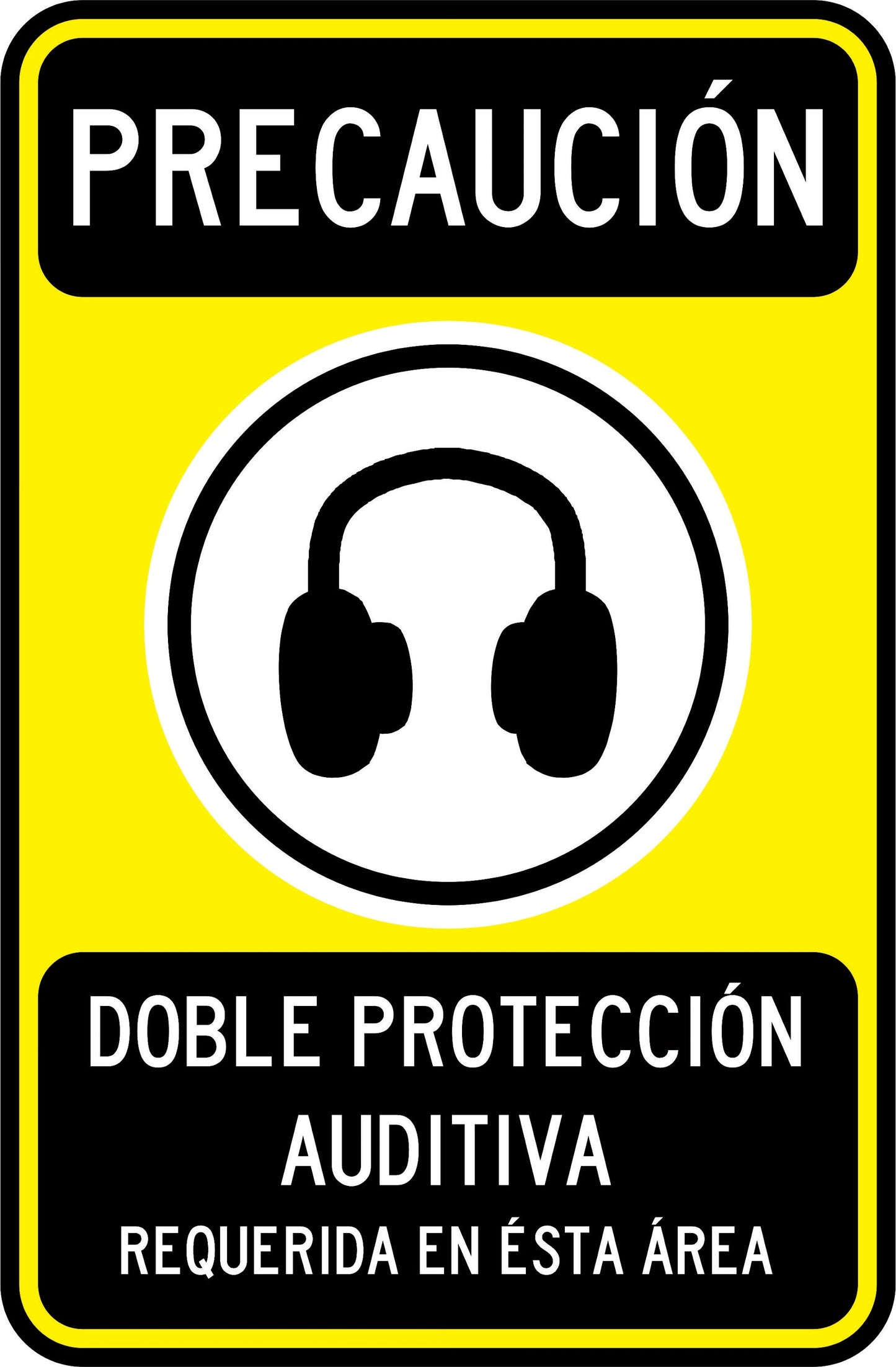 PA 127 Simbologic