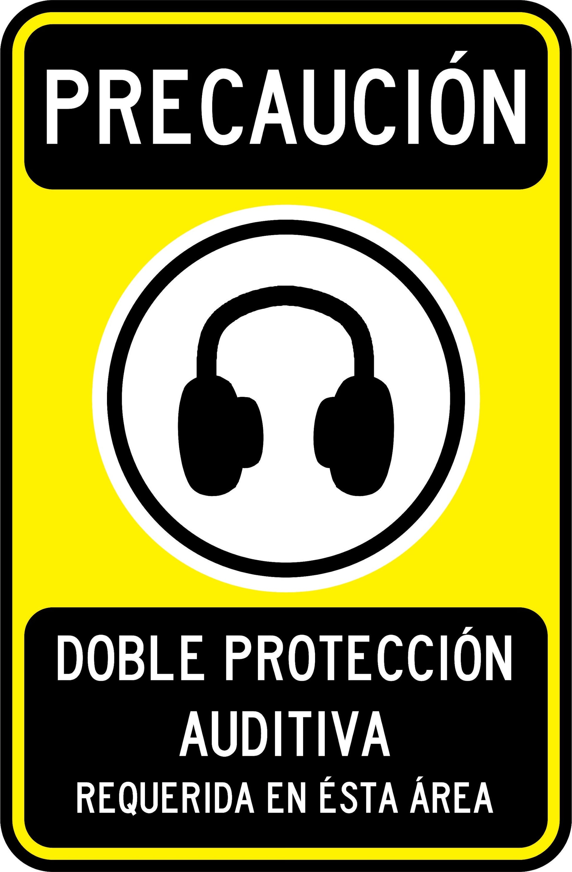 PA 127 Simbologic