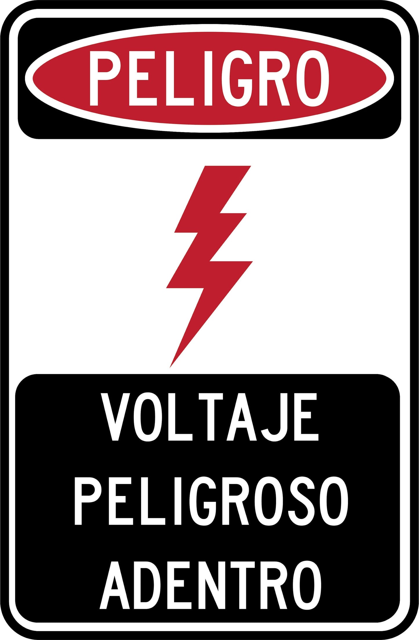 Re 137 Simbologic