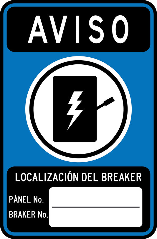 Re 109 Simbologic