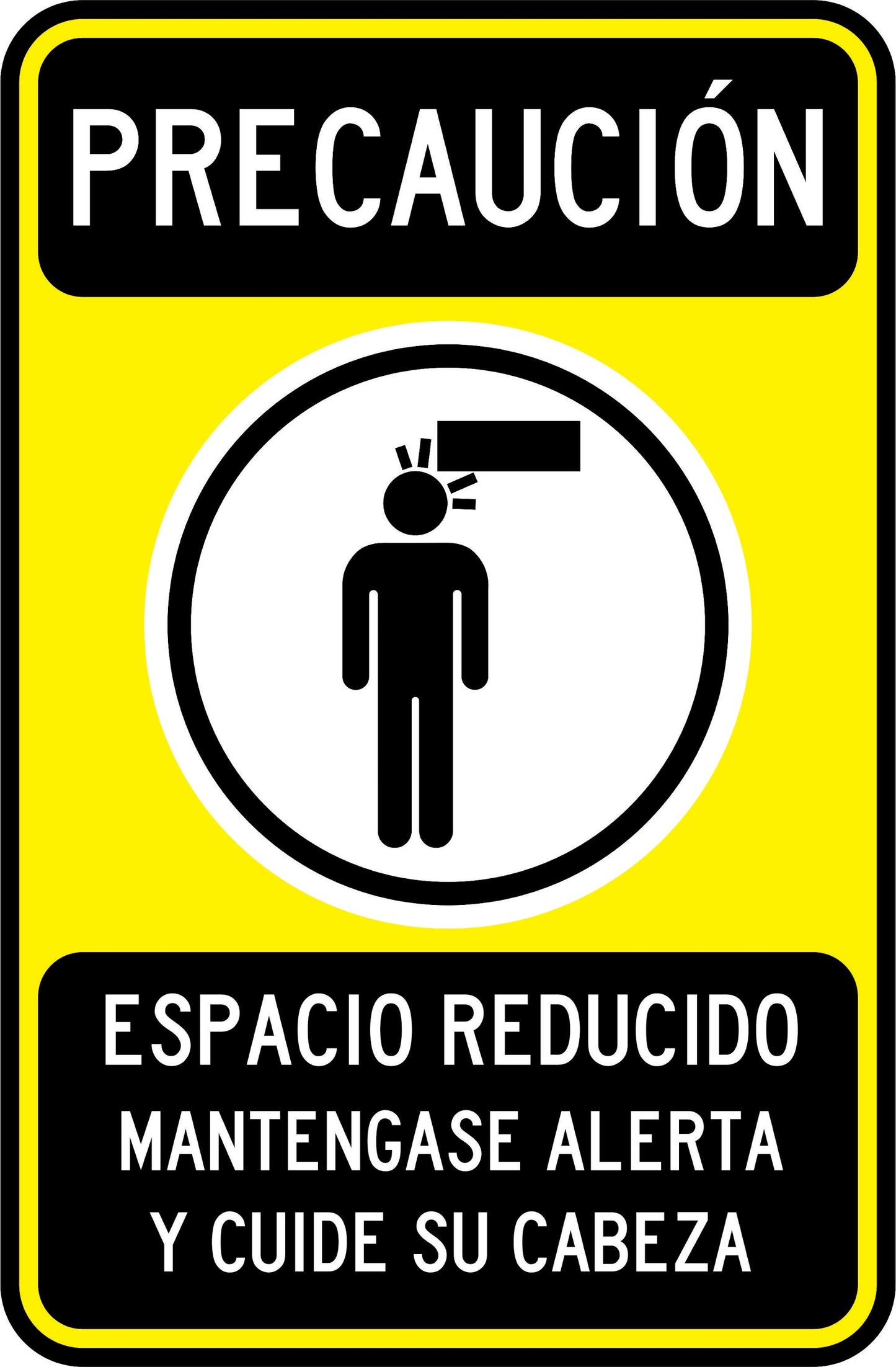 PC 131 Simbologic