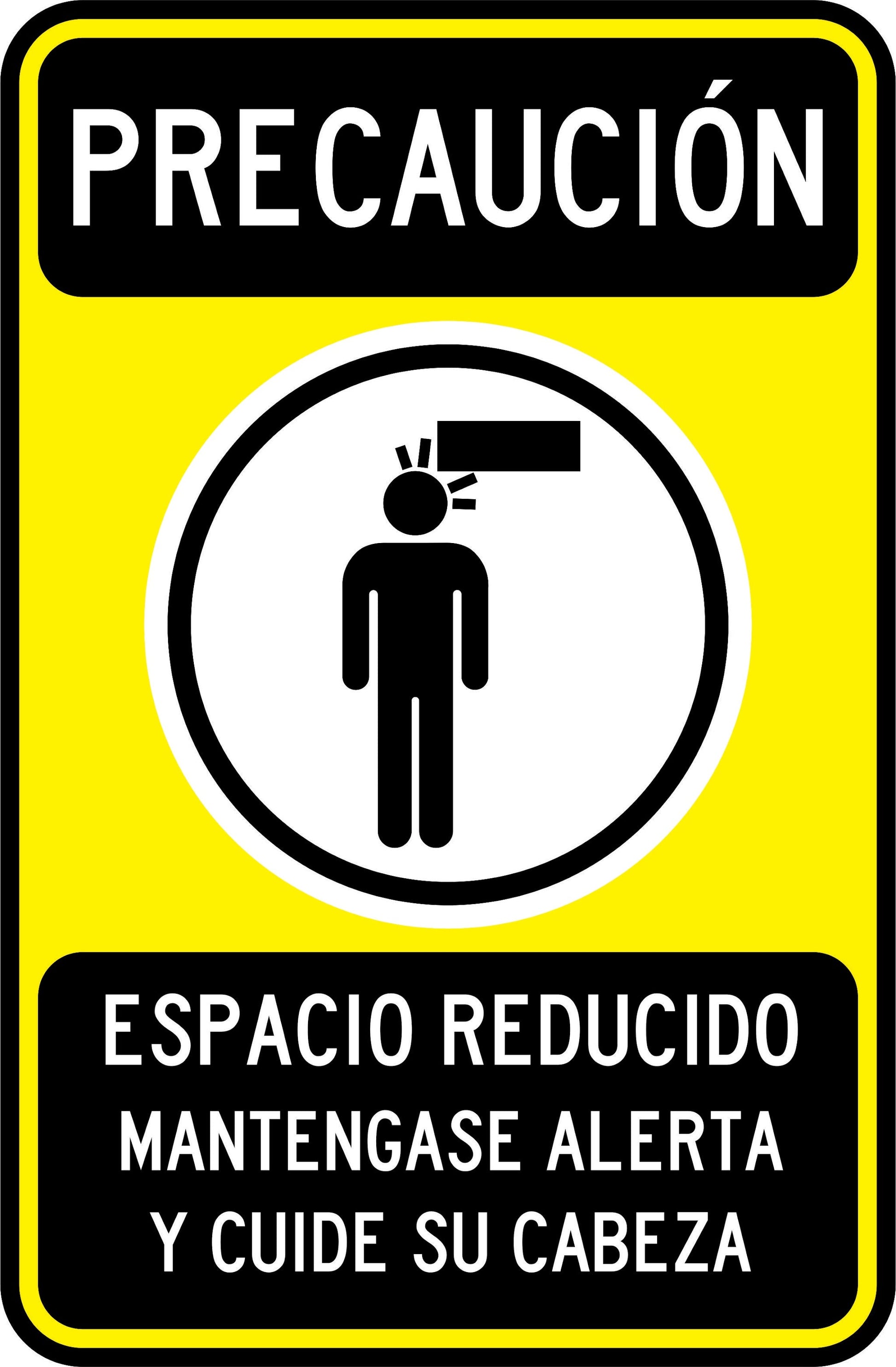 PC 131 Simbologic