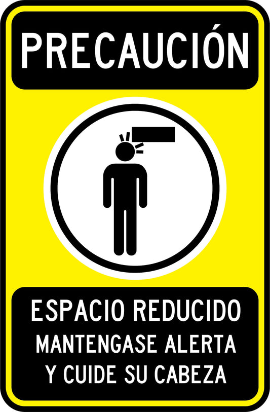 PC 131 Simbologic