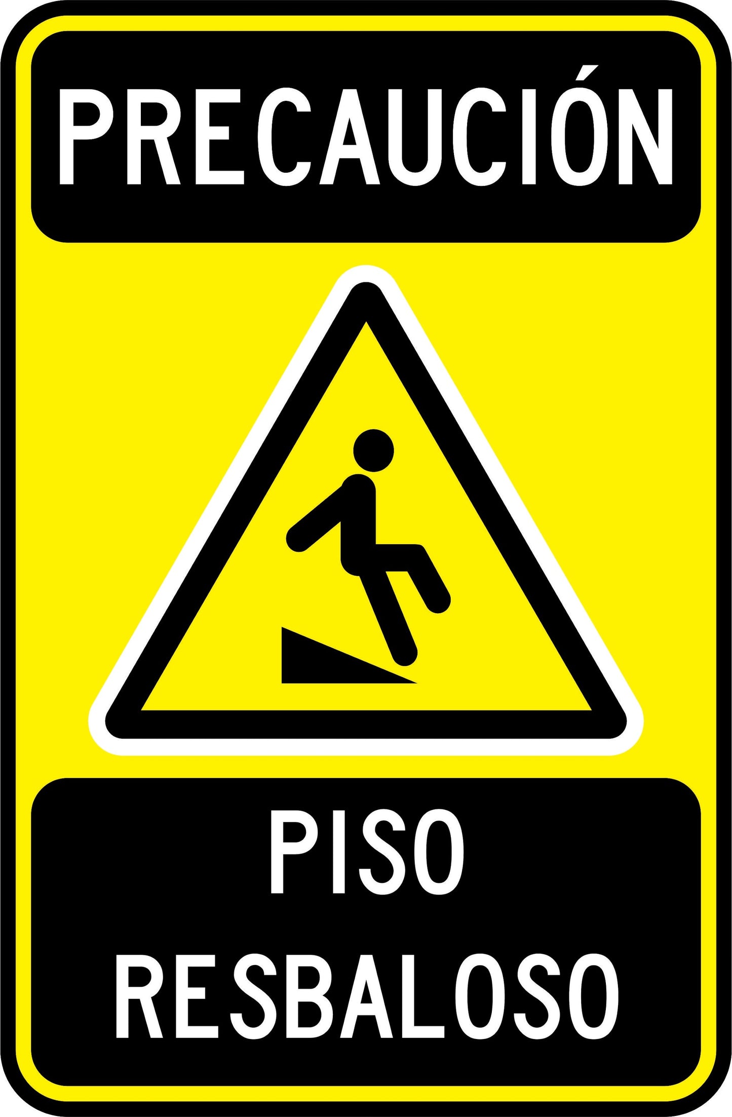 Pg 128 Simbologic