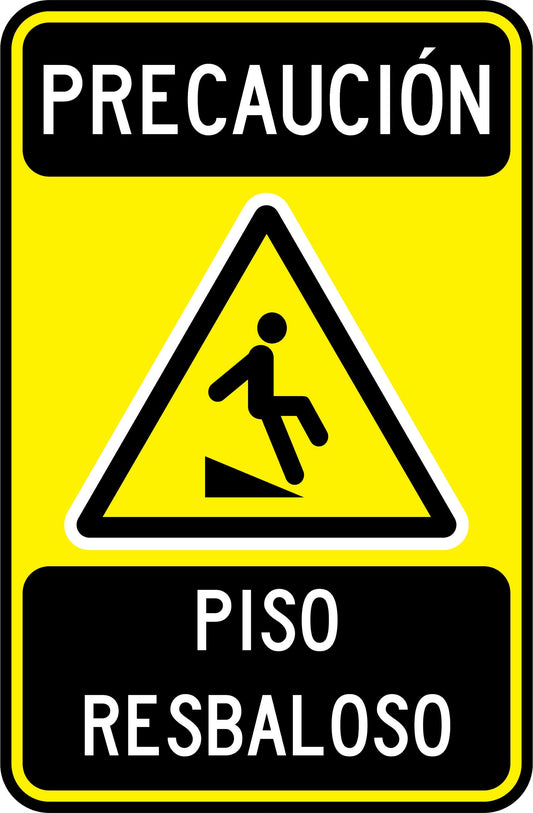 Pg 128 Simbologic