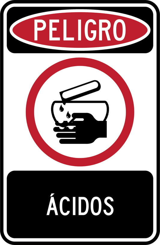 RQ 008 SIMBOLOGIC