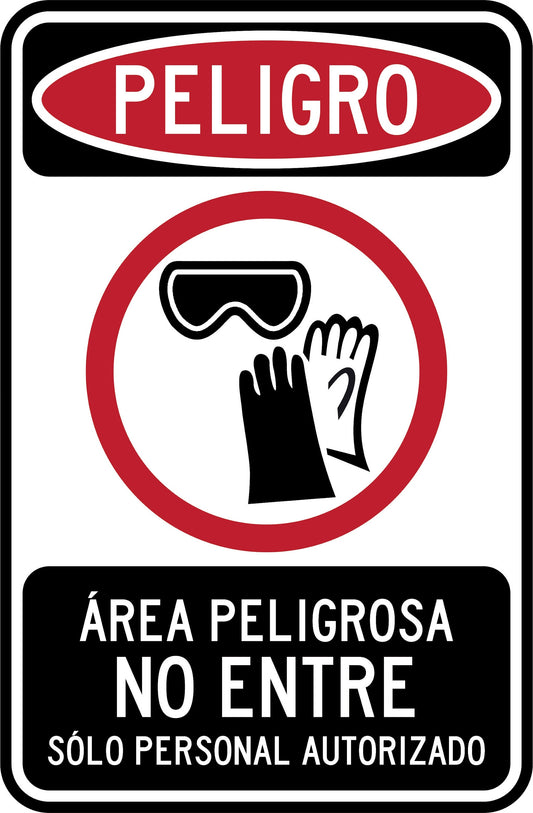RQ 039 SIMBOLOGIC