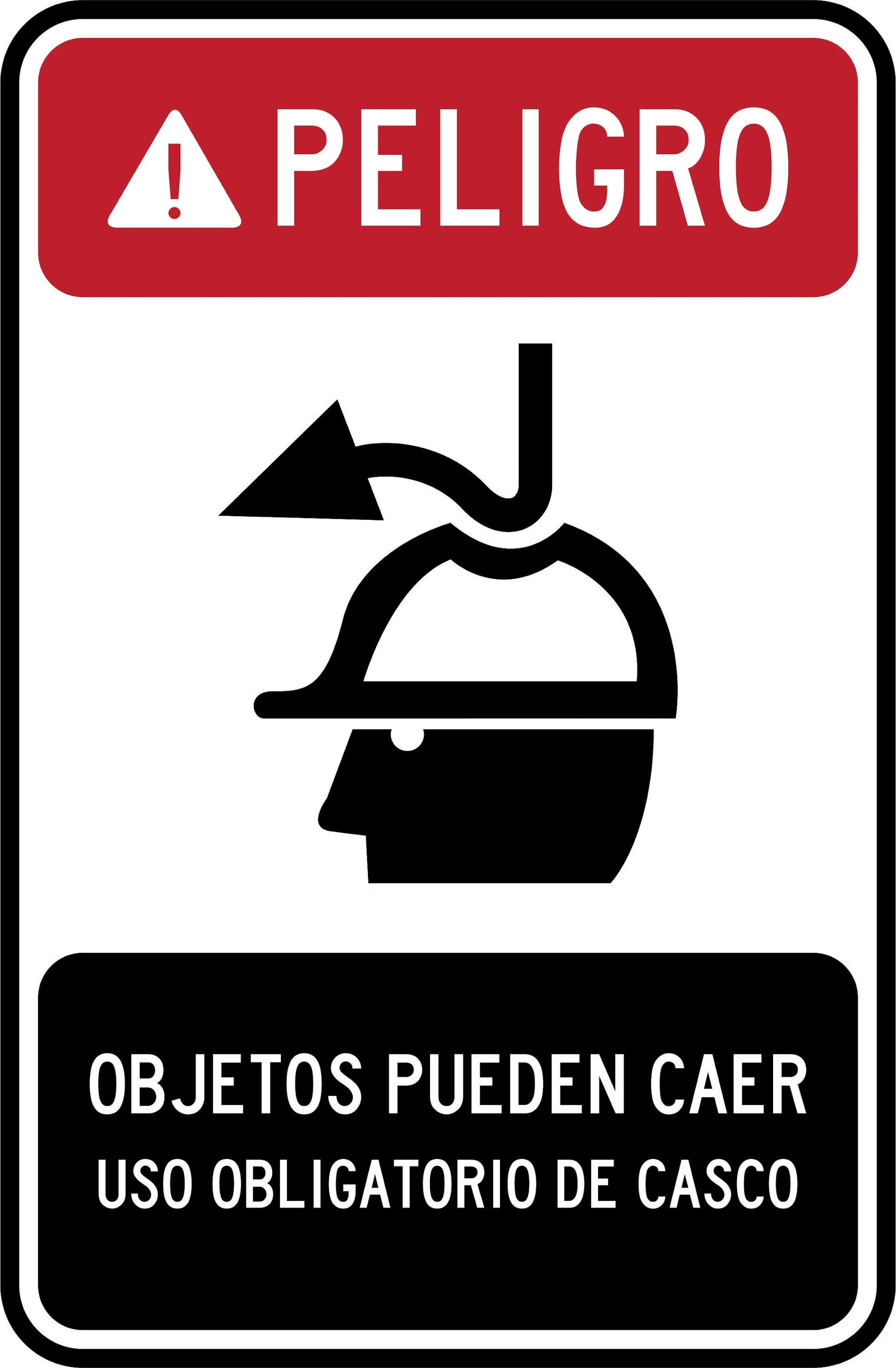 PC 104 Simbologic