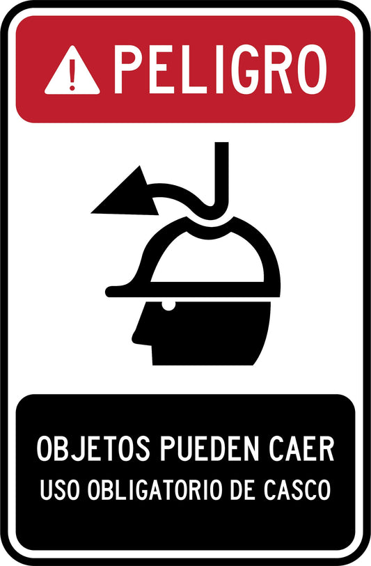 PC 104 Simbologic