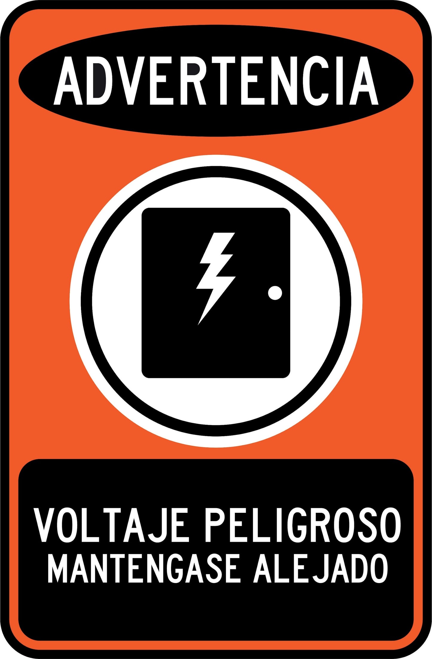 Re 111 Simbologic