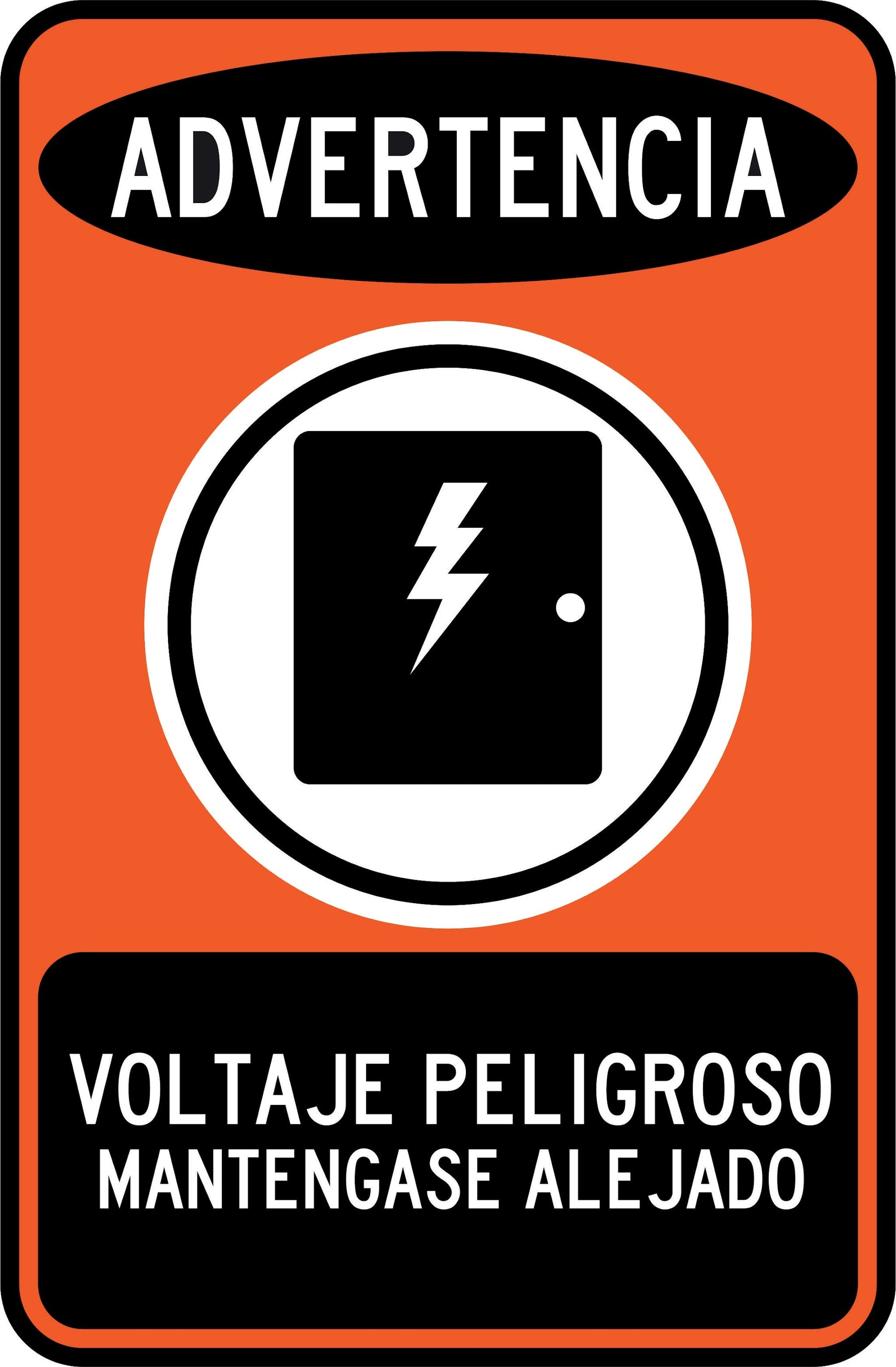 Re 111 Simbologic