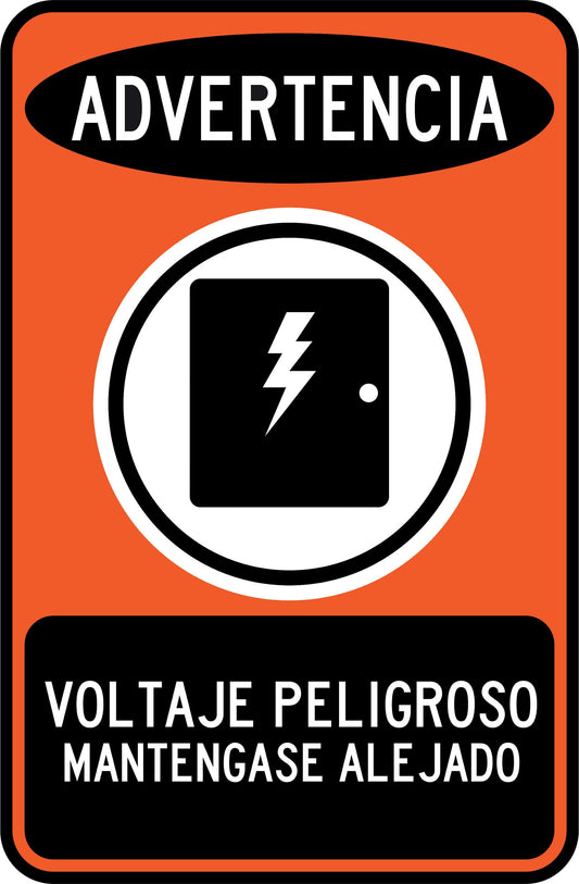 Re 111 Simbologic