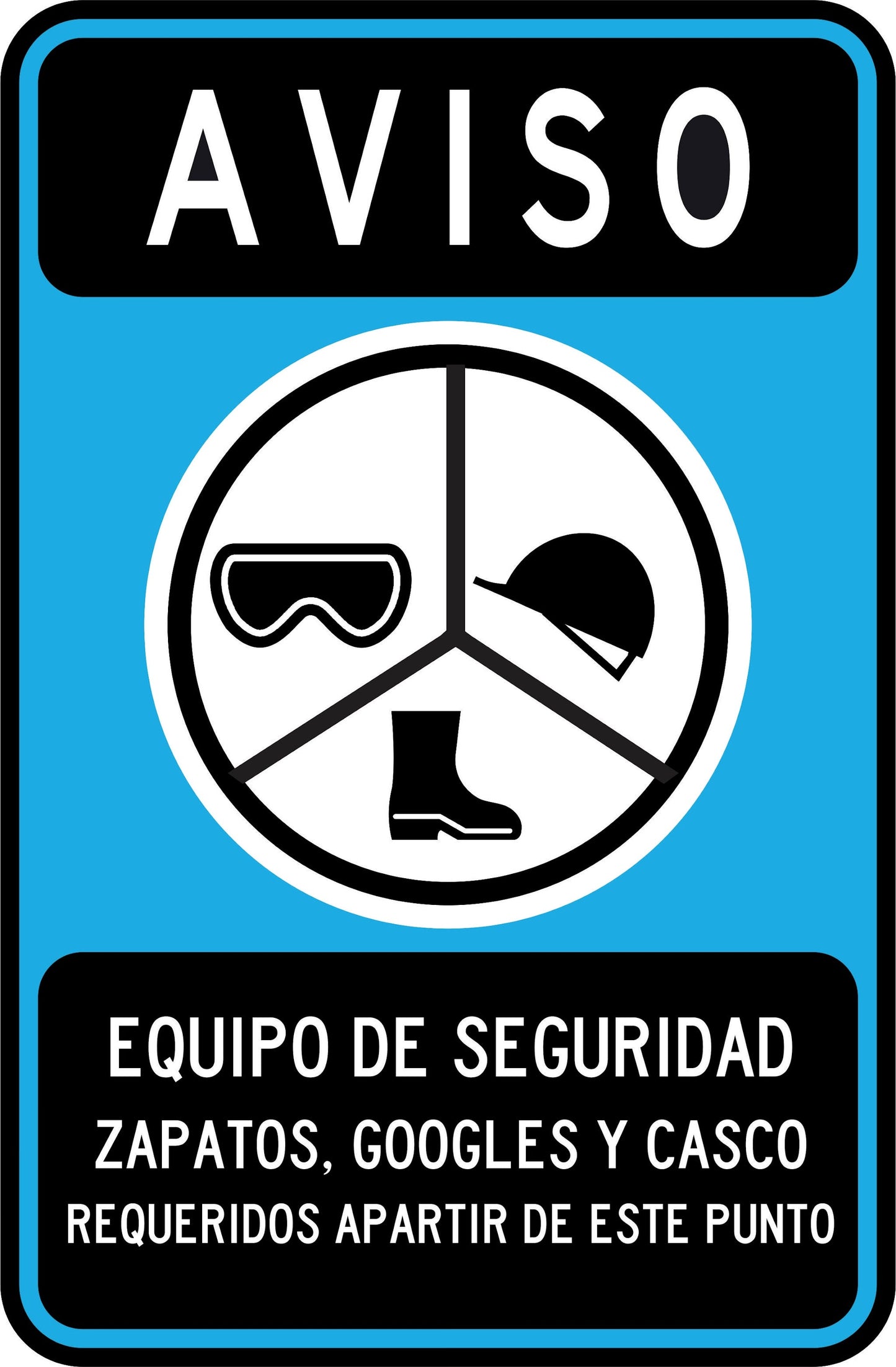 PA 113 Simbologic