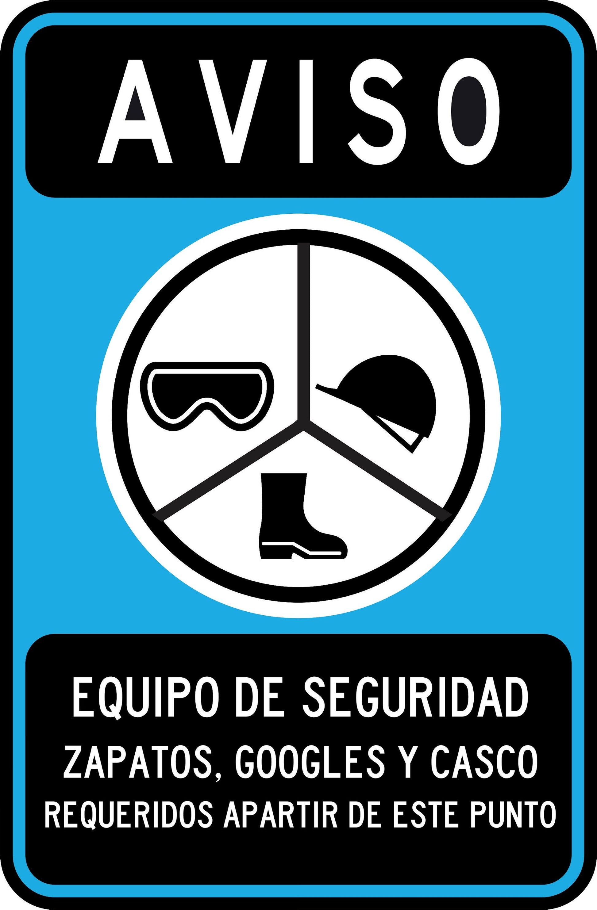PA 113 Simbologic