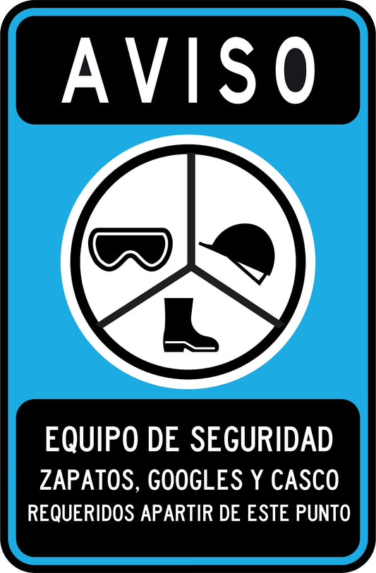 PA 113 Simbologic