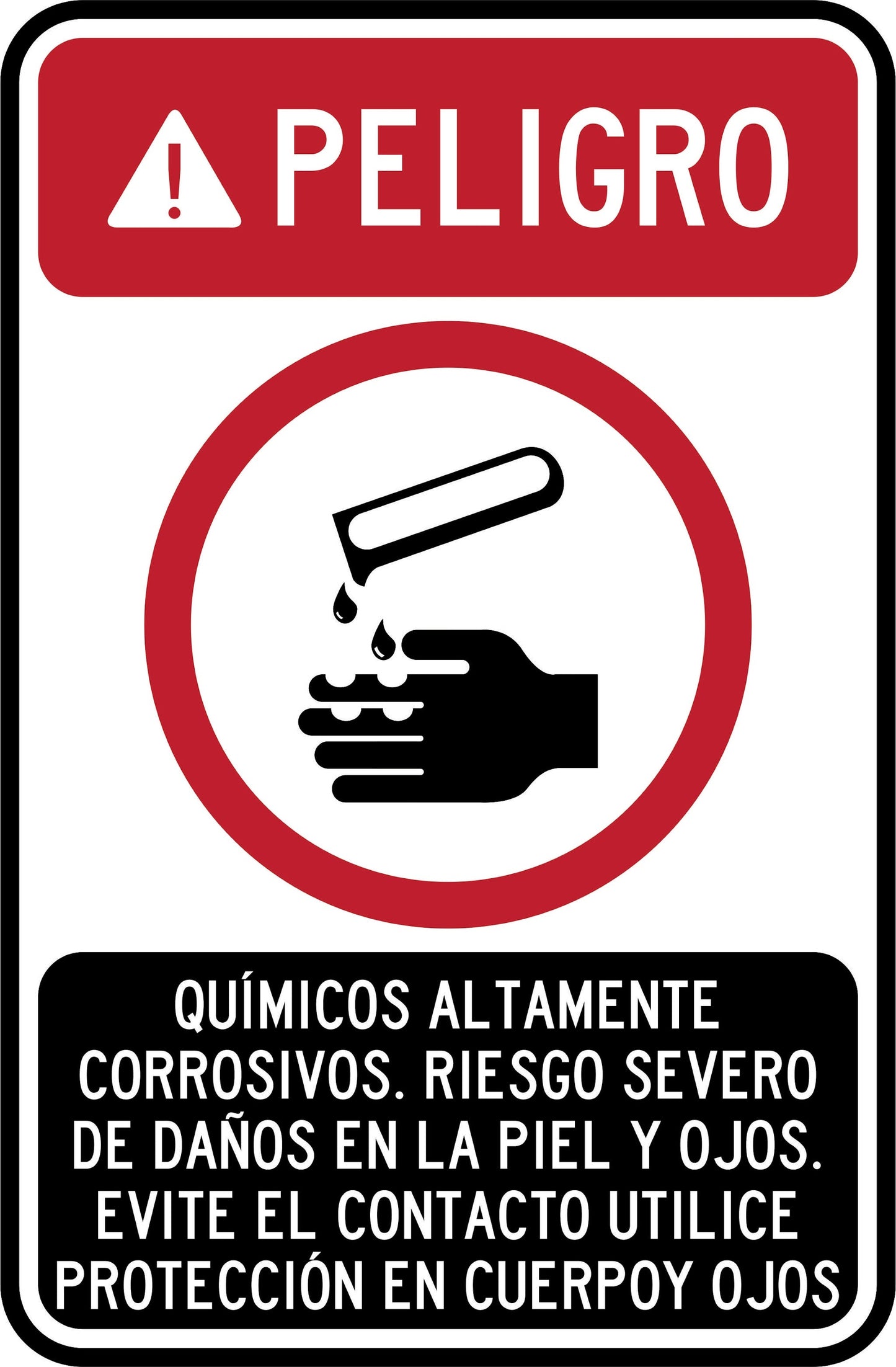 RQ 051 SIMBOLOGIC