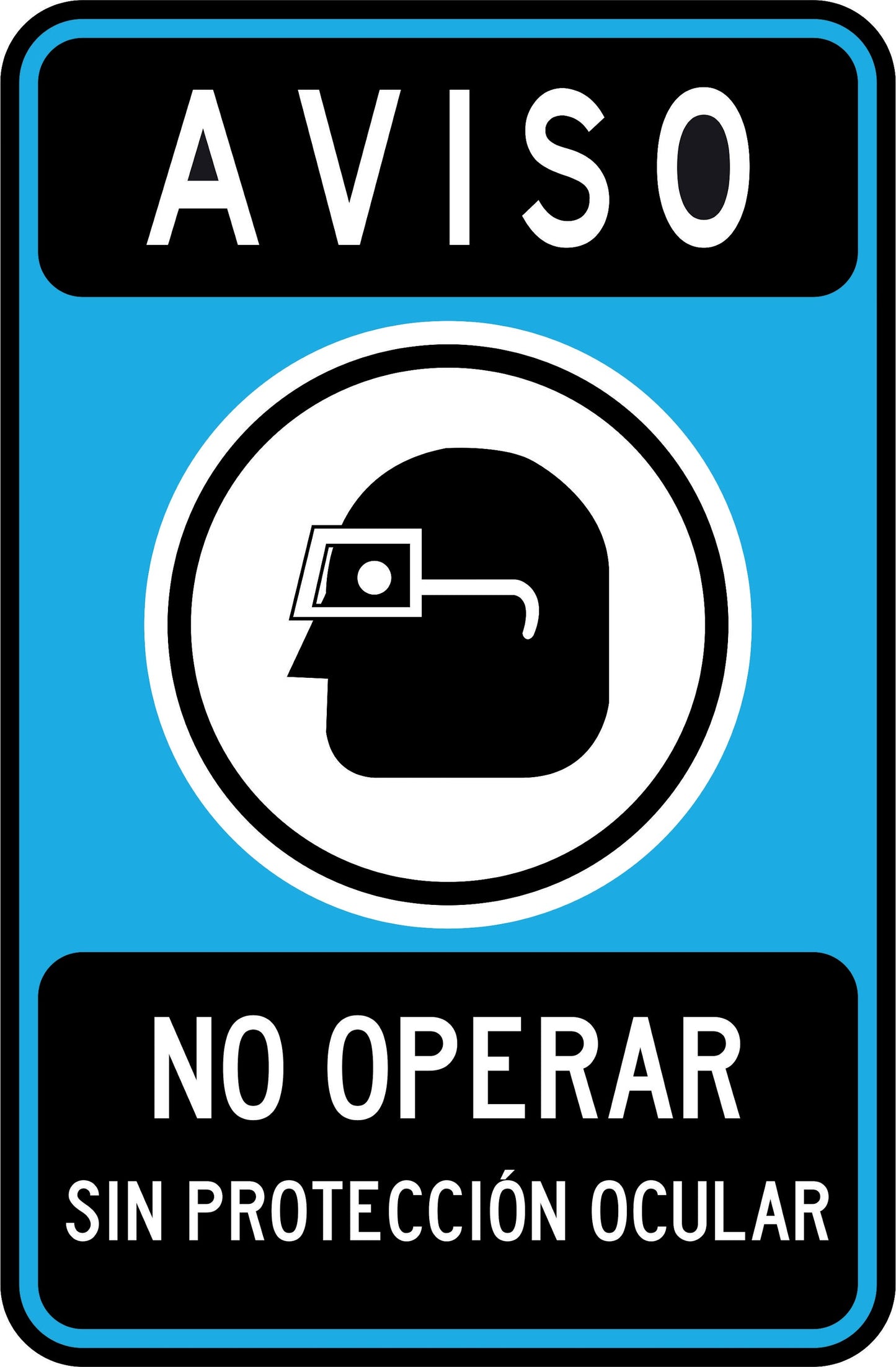 PO 131 Simbologic