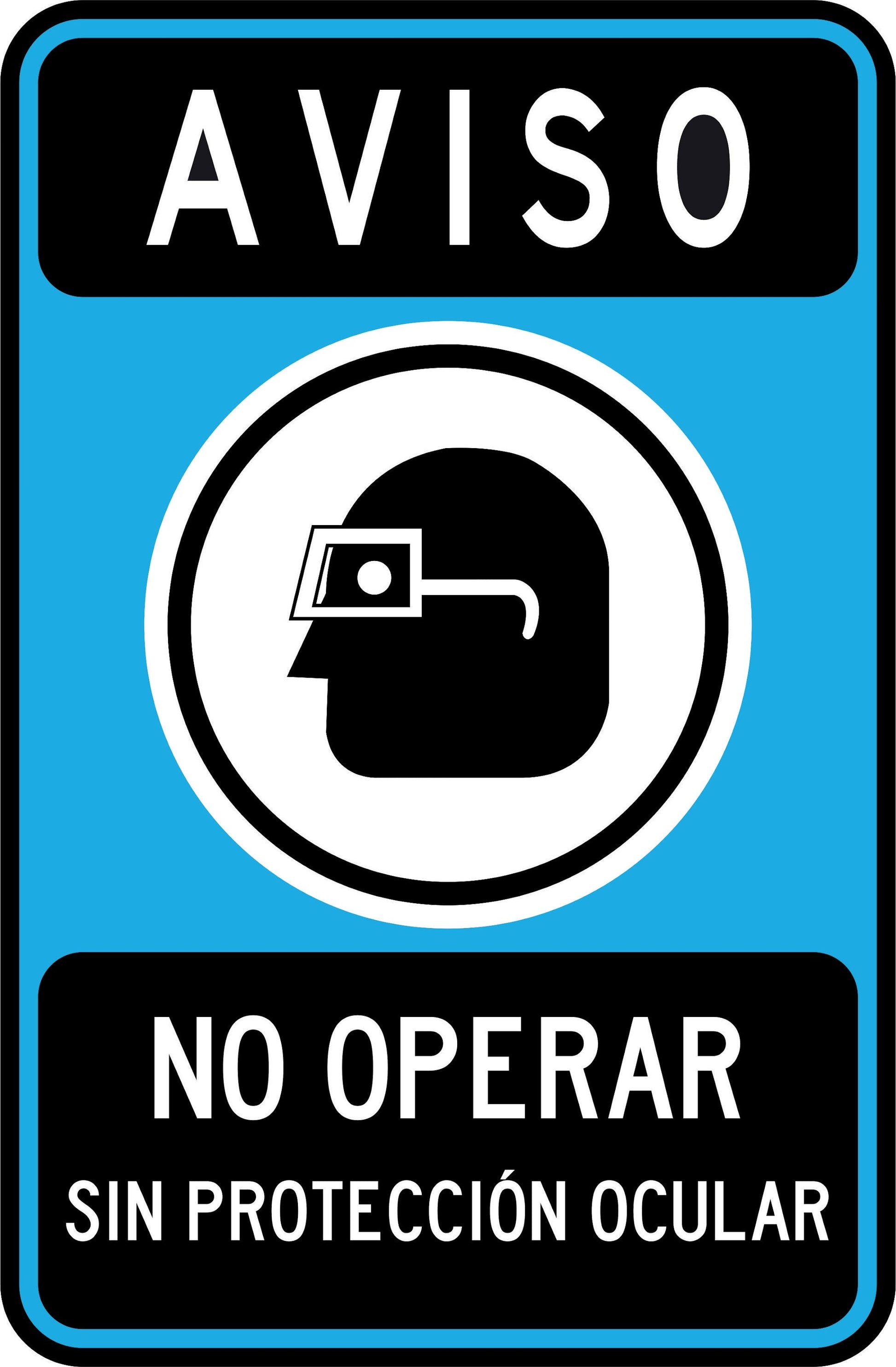 PO 131 Simbologic