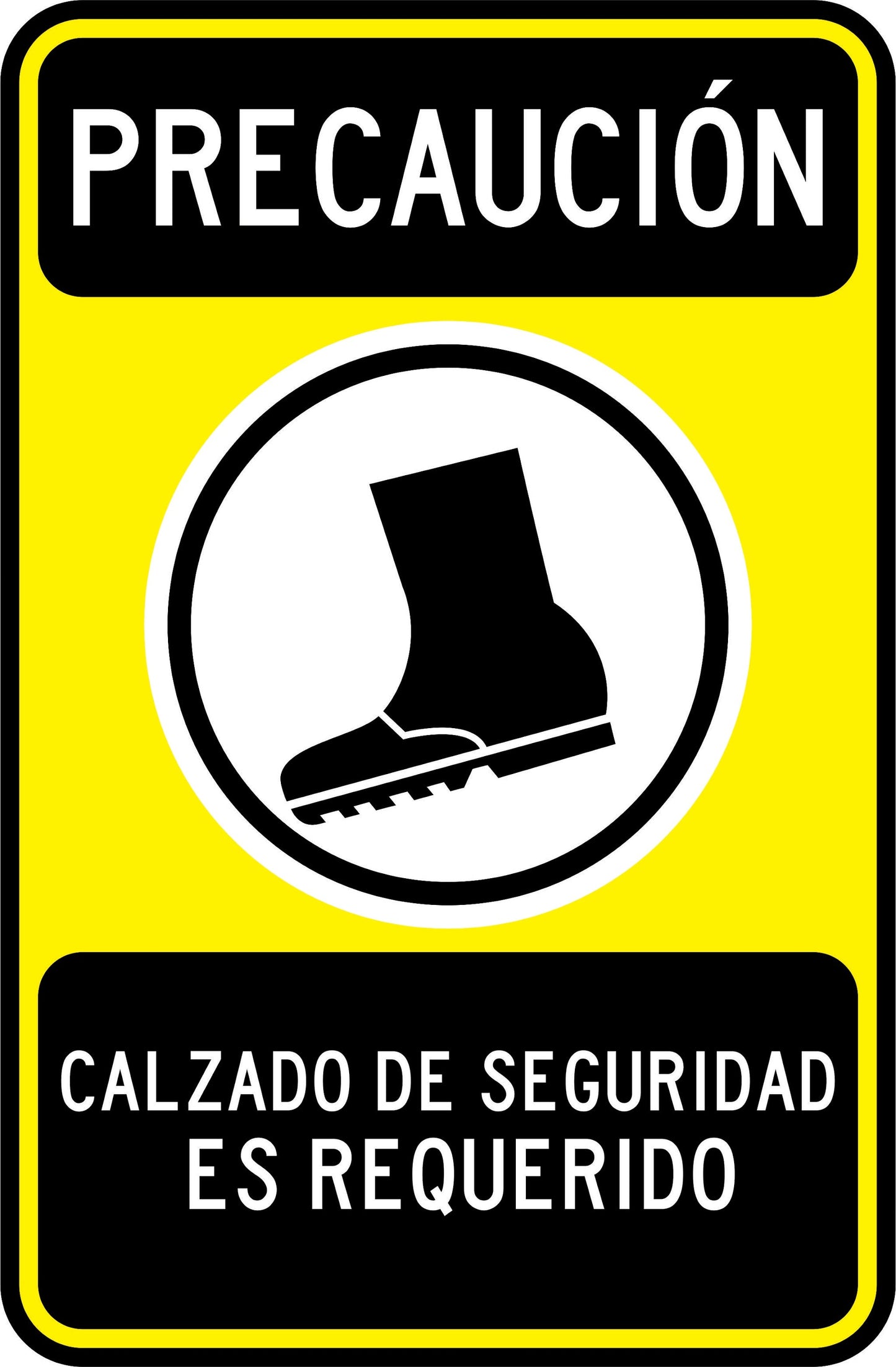 PP 124 Simbologic