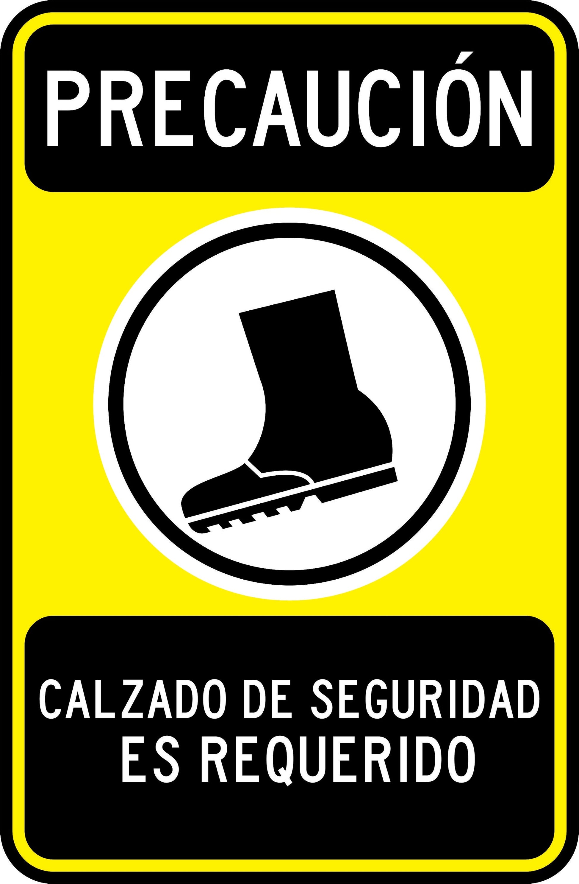 PP 124 Simbologic