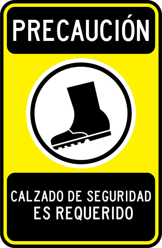 PP 124 Simbologic