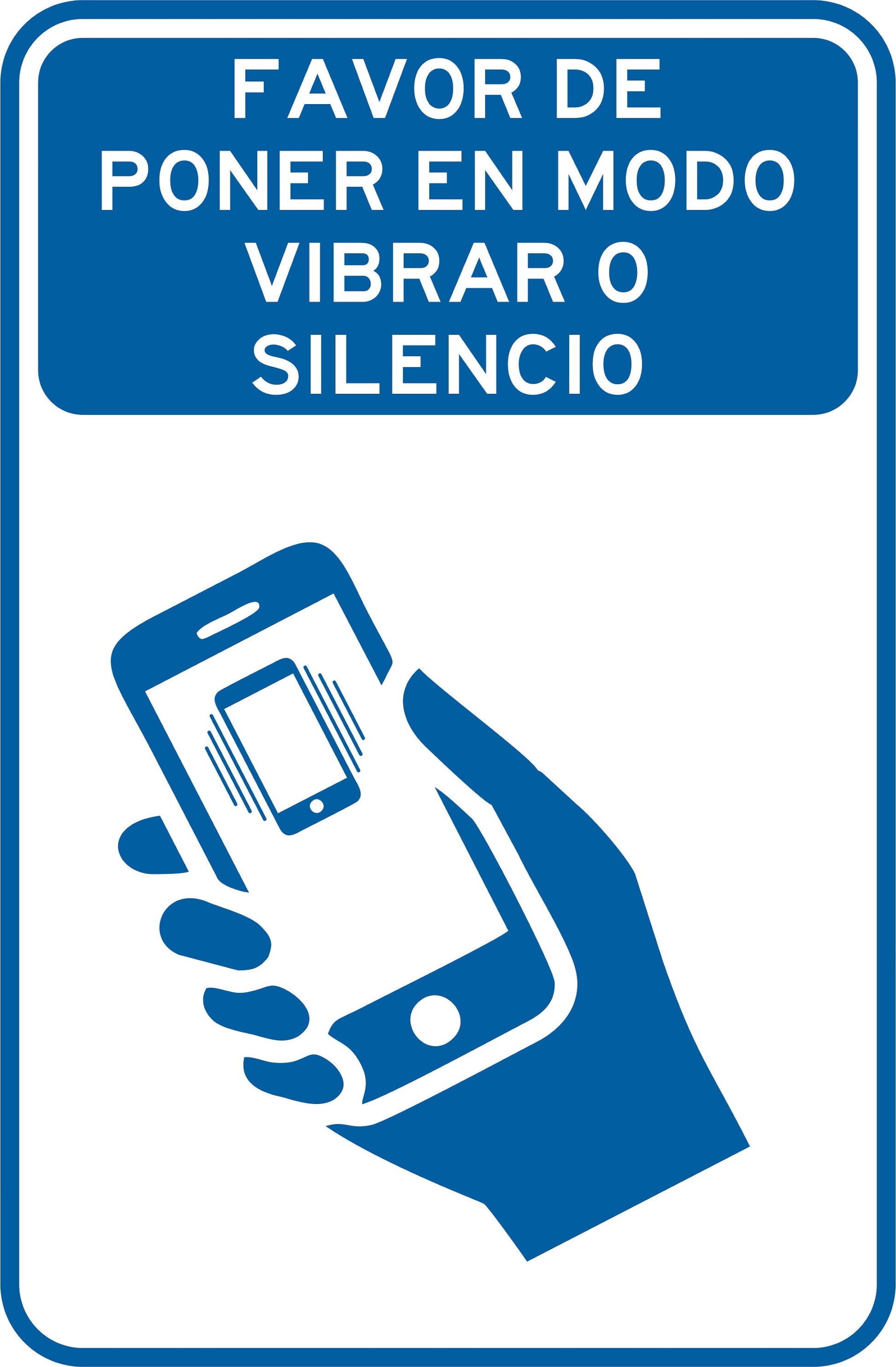 Of 107 Simbologic