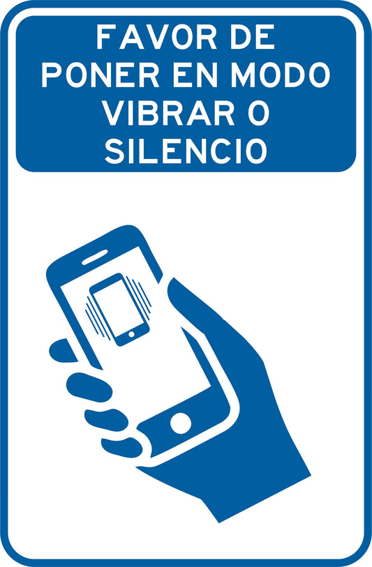 Of 107 Simbologic