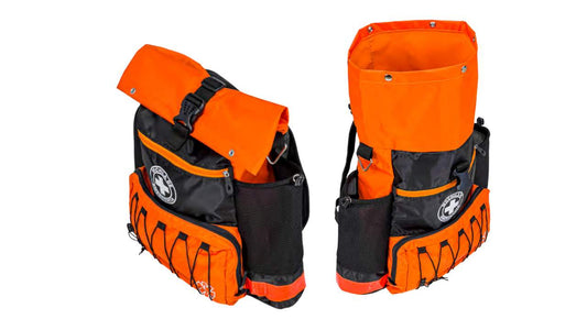 Mochila Táctica Simbologic