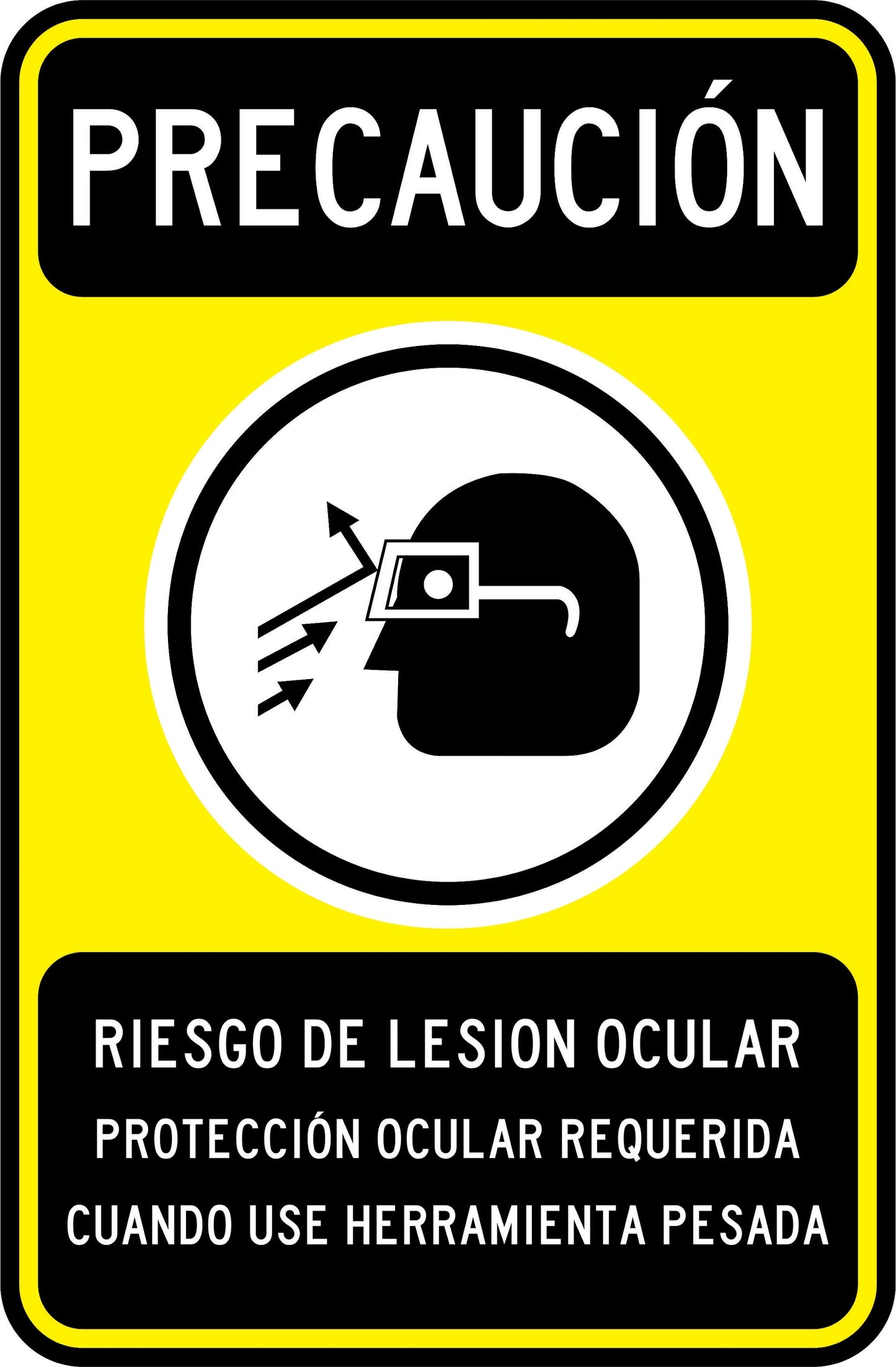 PO 128 Simbologic