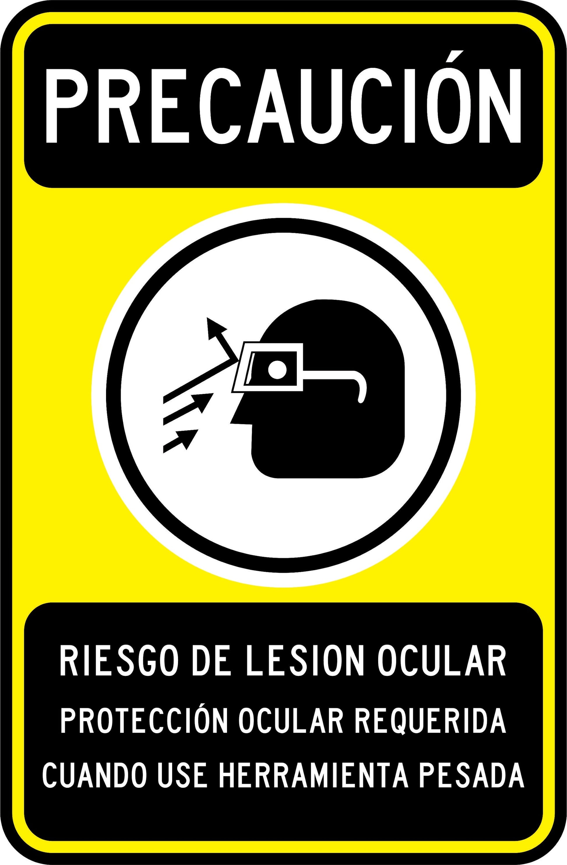 PO 128 Simbologic