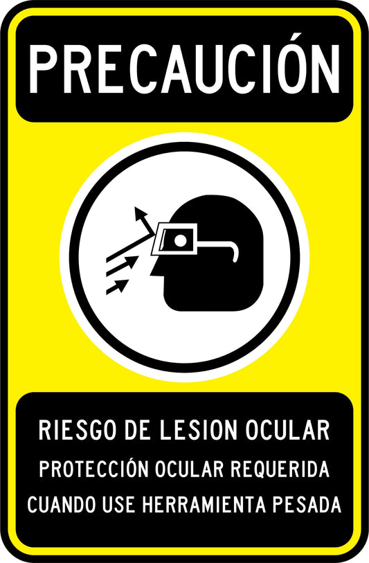 PO 128 Simbologic