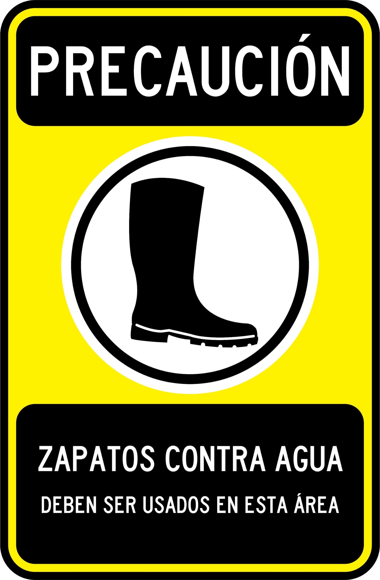 PP 125 Simbologic