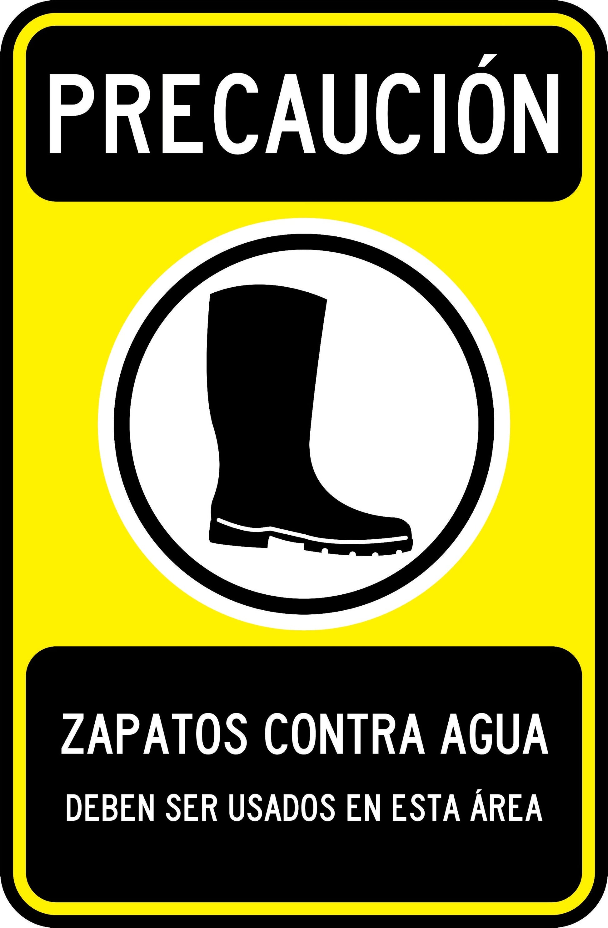 PP 125 Simbologic