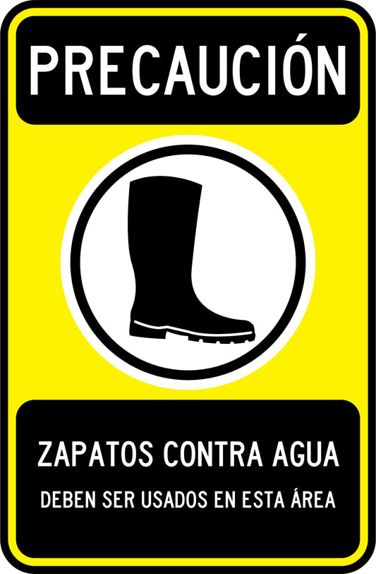 PP 125 Simbologic