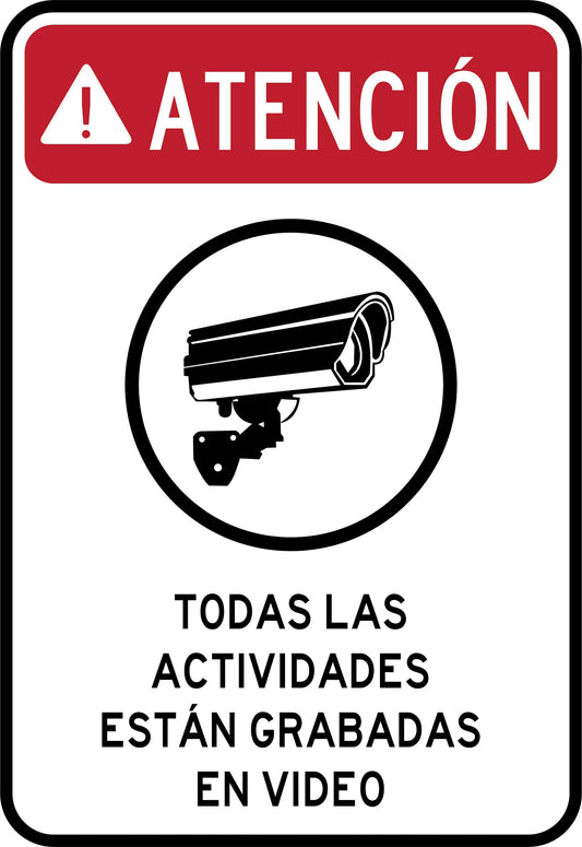 Atencion Todas Las Actividades Estan Grabadas 2 Simbologic