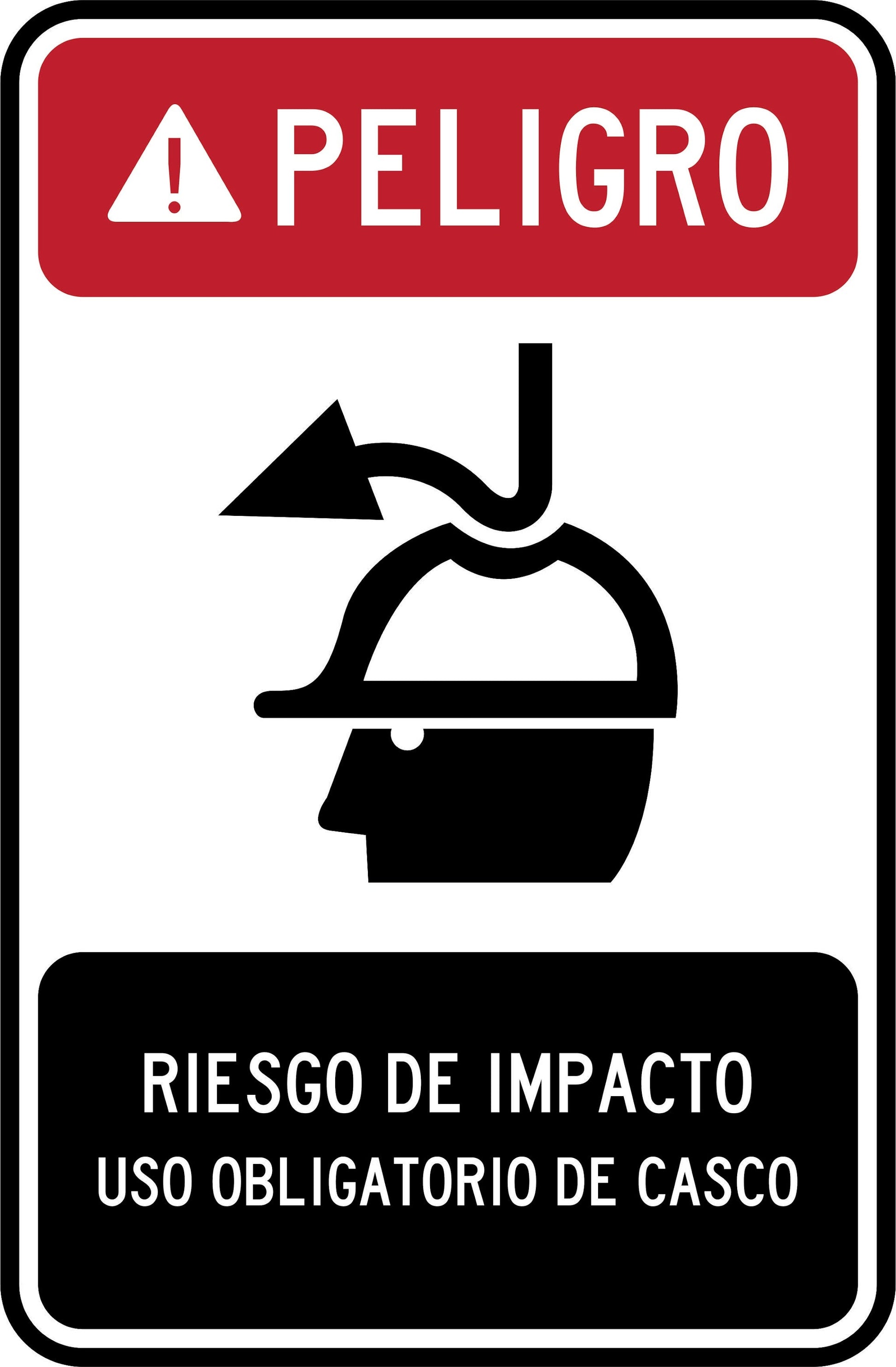 PC 141 Simbologic