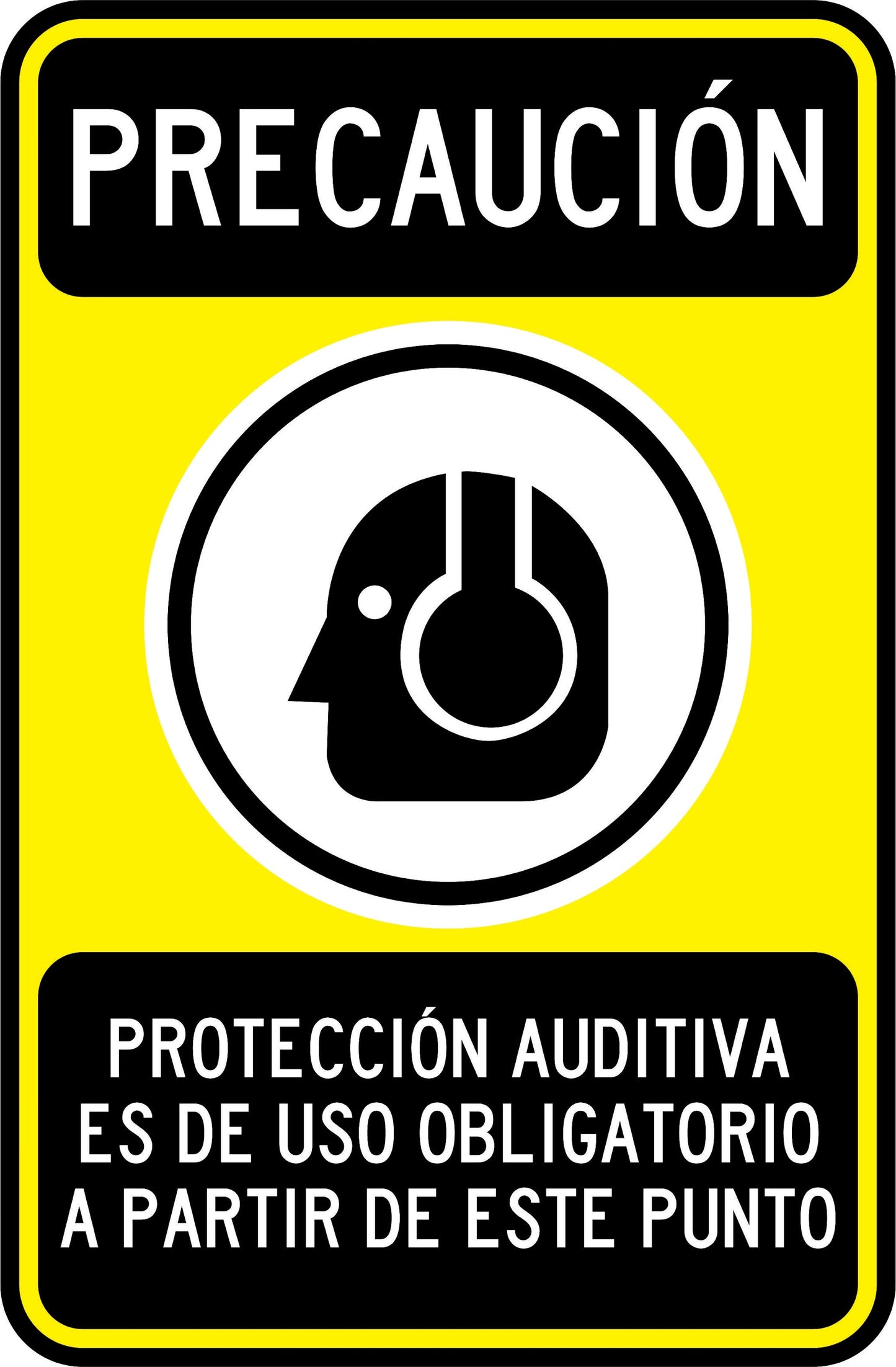 PA 130 Simbologic