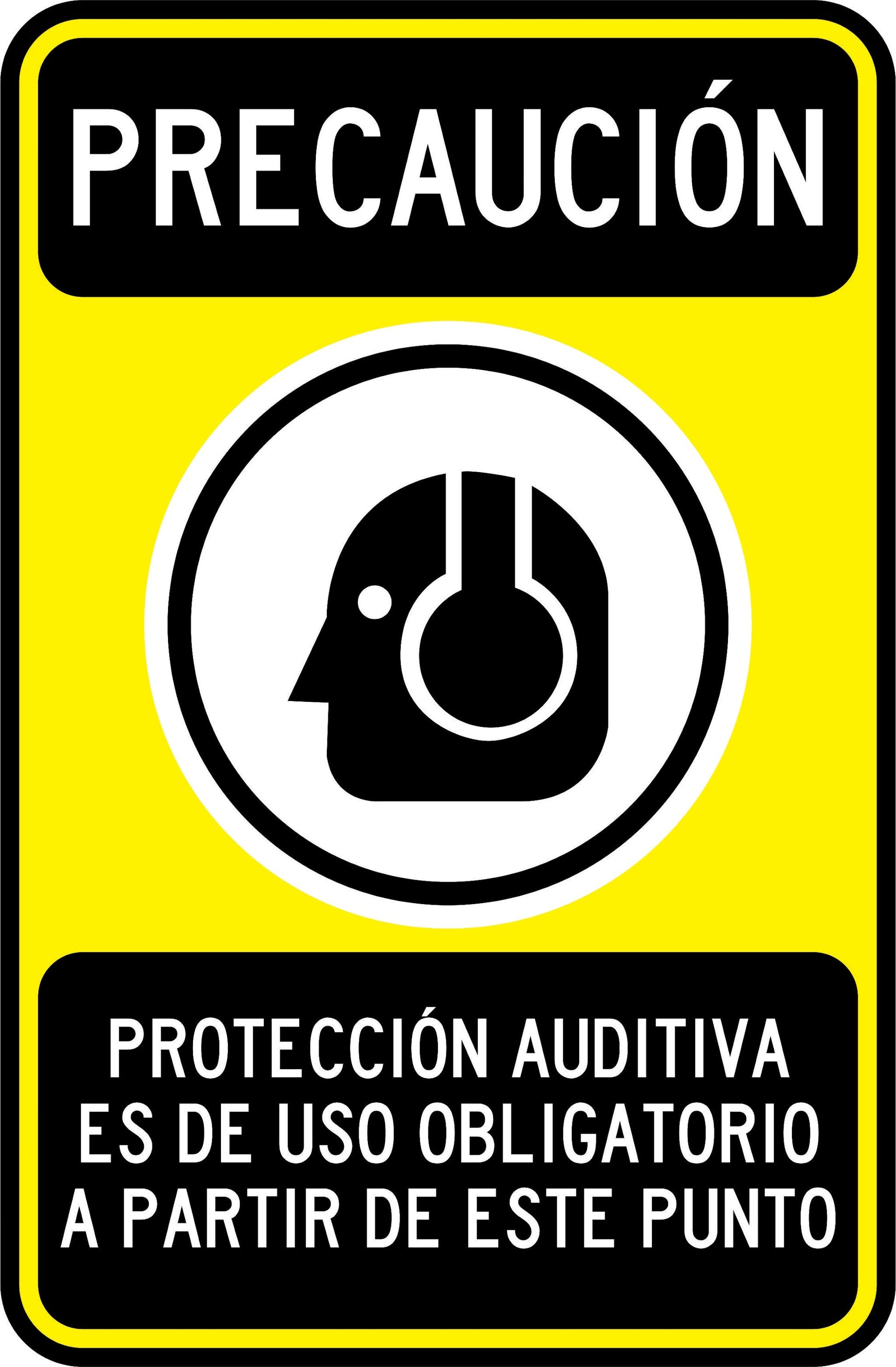 PA 130 Simbologic