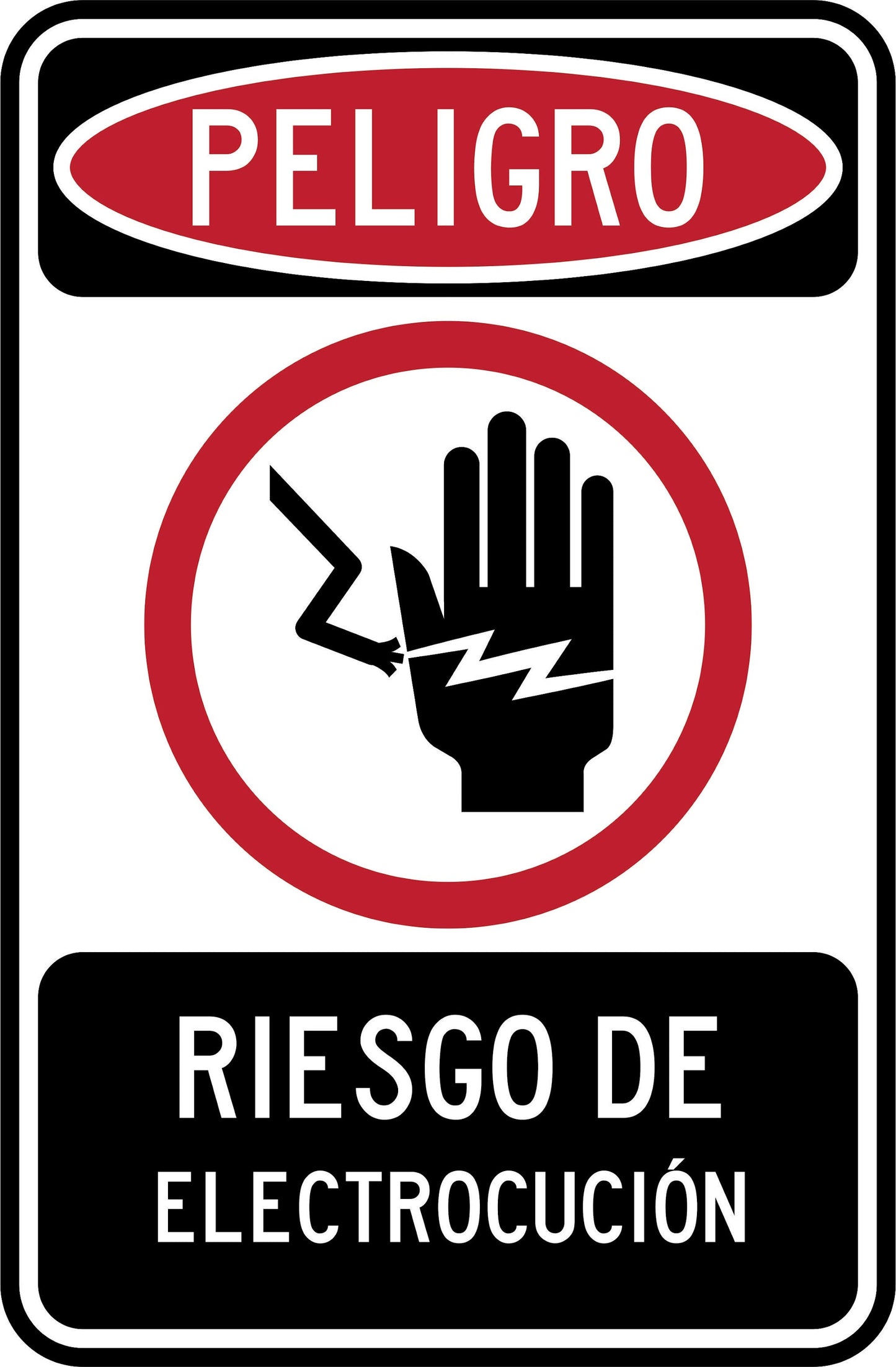 Re 148 Simbologic