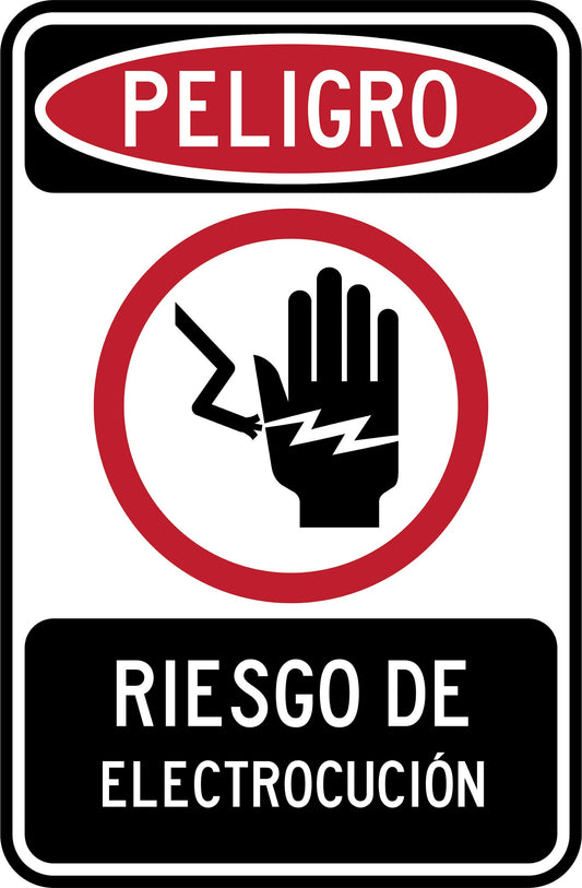 Re 148 Simbologic