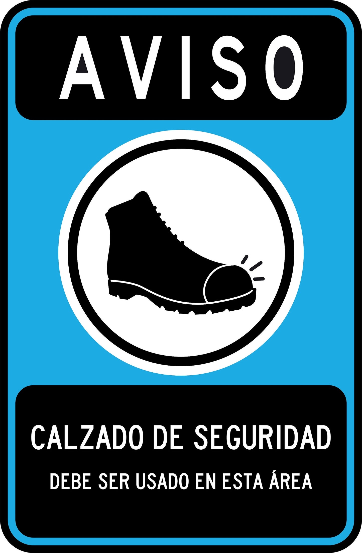 PP 121 Simbologic