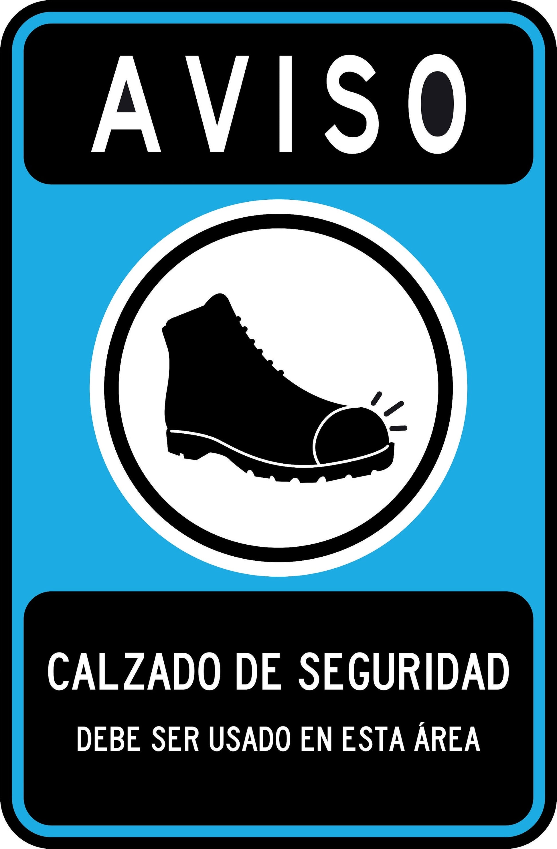 PP 121 Simbologic