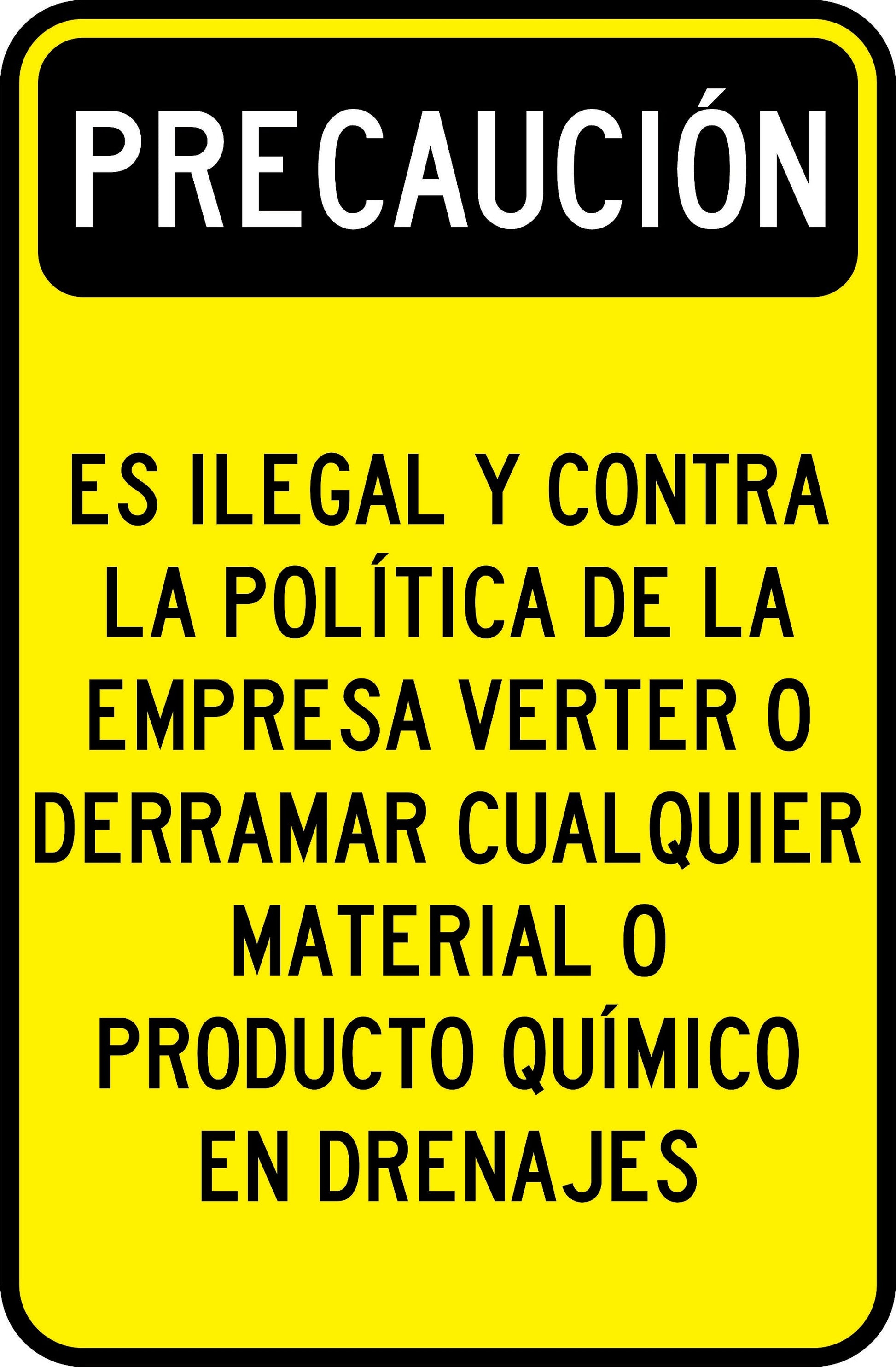 RQ 057 SIMBOLOGIC