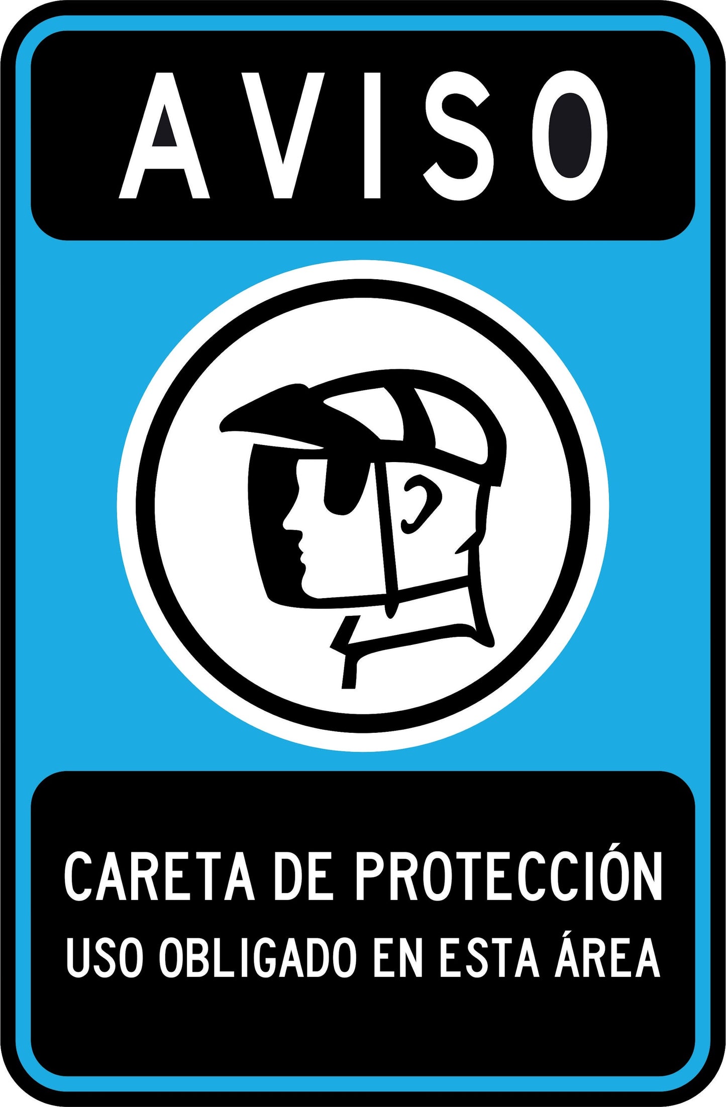PO 104 Simbologic