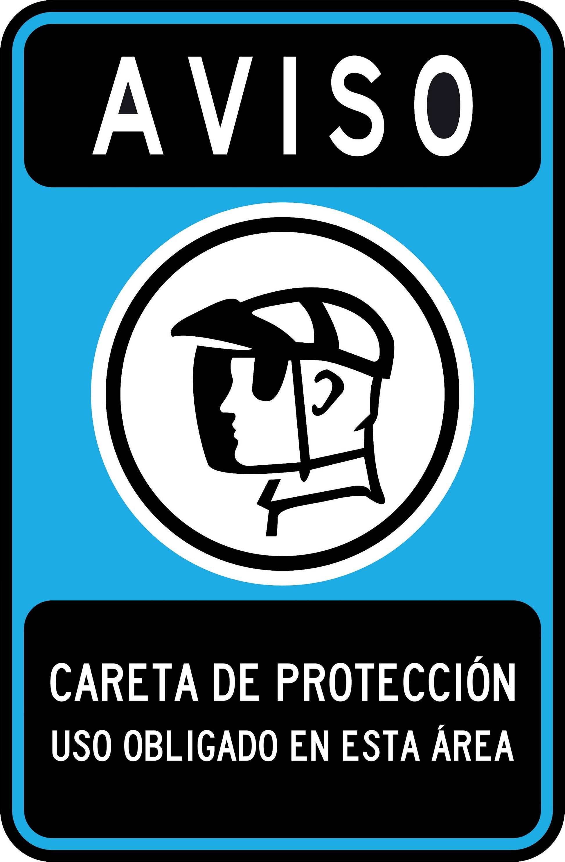 PO 104 Simbologic