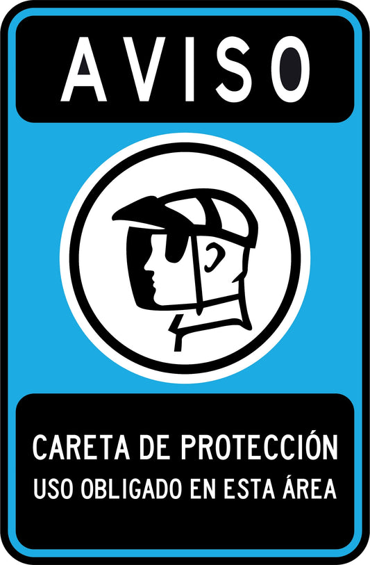 PO 104 Simbologic